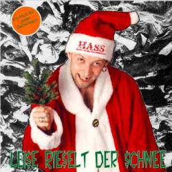 Leise Rieselt der Schnee